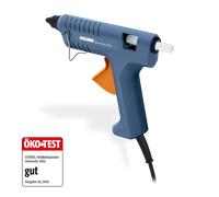 Pistola incollatrice Steinel GLUEMATIC 3002