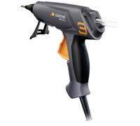 STEINEL 084509 - Pistola per colla a caldo Gluematic 3011
