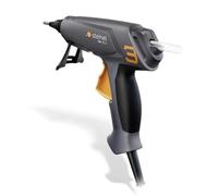 Pistola incollatrice Steinel GlueMatic 3011, incl. stick di colla ø11 mm, ugell