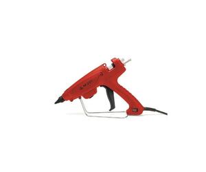 PISTOLA INCOLLATRICE TERMOCOLLA M220 RO-MA ROMEO MAESTRI RED LINE