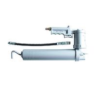 PISTOLA INGRASSAGGIO AD ARIA COMPRESSA cmc 500