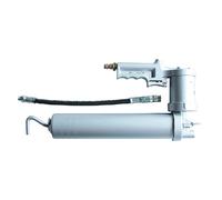 Pressol 18072 Compressore Aria Compressa Lf-0060136