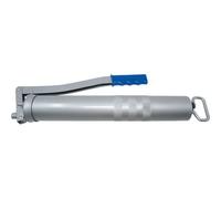 Pistola Ingrassaggio Manuale 600 g