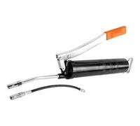 Pistola Ingrassaggio Manuale 728050 Wokin 500 g