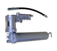 Pressol 18072 Compressore Aria Compressa Lf-0060136