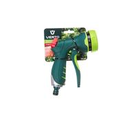 Pistola irrigatrice 7 funzioni 15G707 VERTO