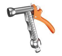Pistola irrigazione Claber 9619 Metal Jet Basic multigetto