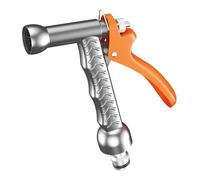 Claber Pistola in ottone Basic Metal Linea METAL-JET