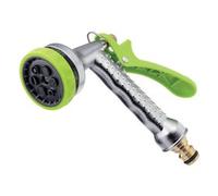 LANCIA PISTOLA DOCCIA 6 UGELLI LEGA 479B AQUATECH [AQUATECH ]