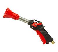 pistola irrorazione hydra ARAG attacco 1/2" girevole maschio