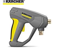 PISTOLA KARCHER A.P. EASY FORCE IDROPULITRICE PROFESSIONALEcod. 4.118-005.0