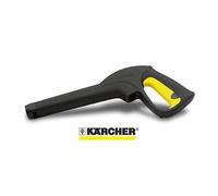 Kärcher 2.641-959.0 accessorio e ricambio per aspirapolvere
