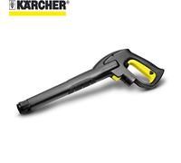 Pistola KARCHER G 180 Q COD. 2.642-889.0 con QUICK CONNECT 180 bar