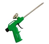 PISTOLA KK PER SCHIUMA POLIURETANICA Utensili Lidraulica