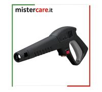 PISTOLA S10 Y CON ATTACCO Ricambio per IDROPULITRICE LAVORWASH