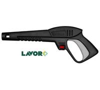 PISTOLA LANCIA PER IDROPULITRICE S’10Y PER IDROPULITRICI BEST 24