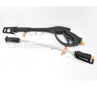 Pistola per idropulitrice COMET attacco 1/4" per STATIC 1700 1900 CLASSIC EXTRA