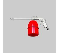 PISTOLA LAVAGGIO 1000 cc Pistole Aerografi