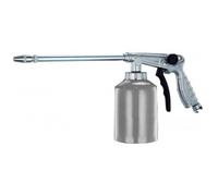 PISTOLA LAVAGGIO PROFESSIONALE '26/B-11A' 504003