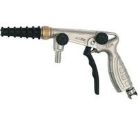 Pistola lavaggio ani mod.26/l-r per compressore