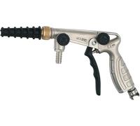 PISTOLA LAVAGGIO ARIA-ACQUA