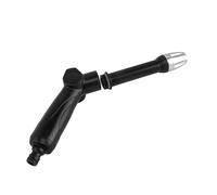 Pistola Lavaggio Auto | Strumento Per Lavaggio Portatile Ad Alta Pressione A Doppio Uso,Projector Speelgoed Voor Kinderen,Voor Muren En Plafonds, Binnen Huis, Camping, Slaapkamer En Kinderkamer