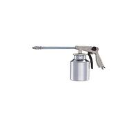 PISTOLA LAVAGGIO PROFESSIONALE '26/B-11A' 504003