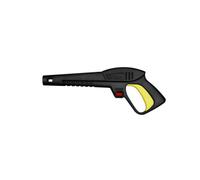 Pistola Lavor c/att.rapido 6.001.0083
