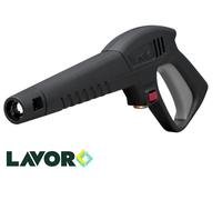 LAVOR PISTOLA PER IDROPULITRICE ATTACCO RAPIDO CORPO IN OTTONE FASA - Ricambio
