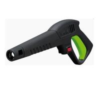 PISTOLA LAVOR PER IDRO PREDATOR 160 WPS CON ATTACCO RAPIDO