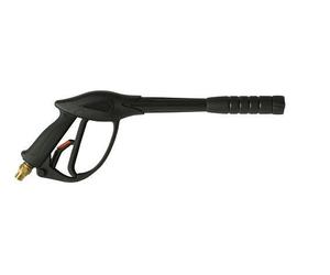 Pistola lavor profressionale per idropulitrice LAVOR 290 bar COD. 3.700.0036