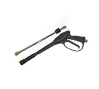 PISTOLA M22x1,5 23l/min 220bar + LANCIA CLIC