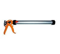 PISTOLA MANUAL 600 ML