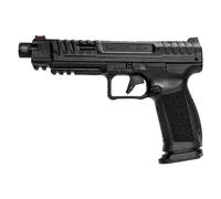 Pistola Marcatore Mod Potenza 12,7 Joule Defence System Canik Rival 528