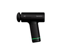 Pistola per massaggio Hyperice Hypervolt 3