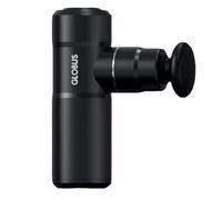 Pistola Massaggiante Massaggio Muscolare Mini Massaggiatore Ultra Silenziosa