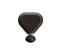 Stimolatore muscolare Therabody Theragun Mini Plus