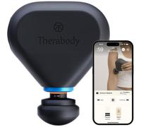 Pistola per massaggio Therabody Theragun Mini Plus