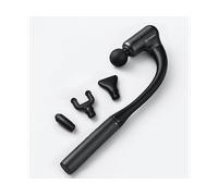 PISTOLA MASSAGGIANTE YESOUL MG19