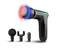 E_0002_S9190320 Medisana Massaggiatore Medisana 23806 20 W 2200 mAh Elettrodomes