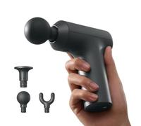 Xiaomi Massaggio Gun mini 2 EU