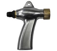 Pistola MAX di ricambio per sabbiatrice