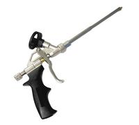 PISTOLA METALGUN PER SCHIUMA POLIURETANICA Utensili Lidraulica