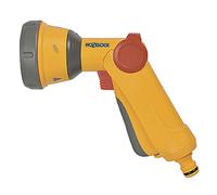 Hozelock Pistola Multi spray Bimateriale