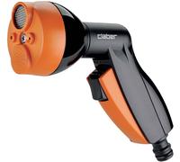 PISTOLA MULTIFUNZIONE CLABER ELEGANT
