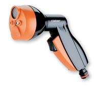 PISTOLA MULTIFUNZIONE ELEGANT