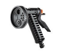 Idropistola multifunzione garden claber self 9373 Claber