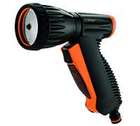 Pistola Multigetto Multi-Jet Claber Art. 9563 Claber Pistole per irrigazione 324