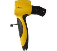 pistola murale W950
