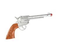Pistola My Other Me 29 x 8 x 4 cm Cowboy